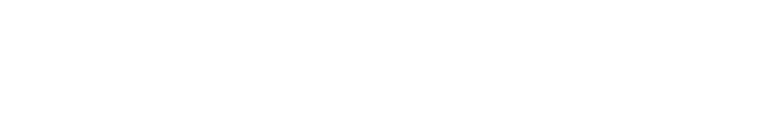 Fardoni